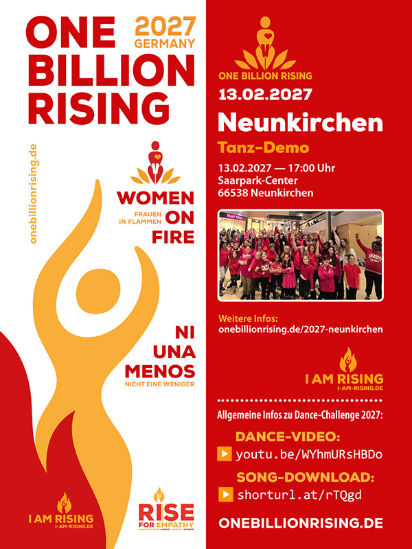 2027-OBR-Neunkirchen-Sharepic