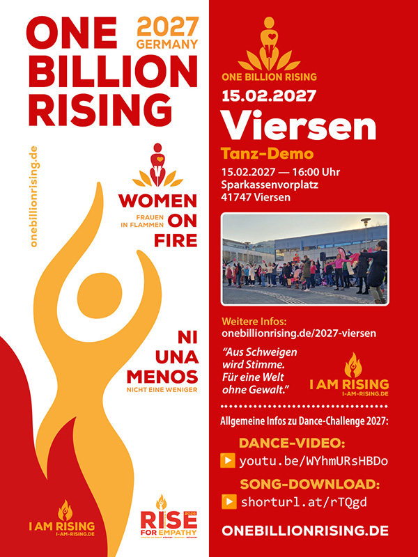 2027-OBR-Viersen-Sharepic