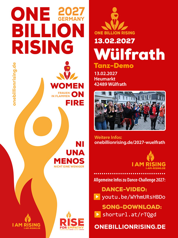 2027-OBR-Wülfrath-Sharepic
